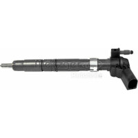 Injector Nozzle Common Rail for 0873012 METZGER for e.g....
