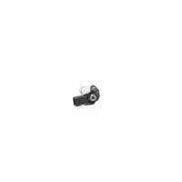 Einspritzdüse Common Rail für 0873012 METZGER für u.a. VW CALIFORNIA
