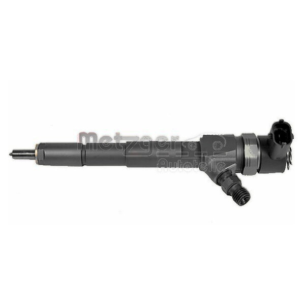 Injector Nozzle Common Rail for 0873012 METZGER for e.g. FIAT FREEMONT