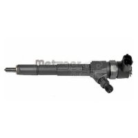 Injector Nozzle Common Rail for 0873012 METZGER for e.g....