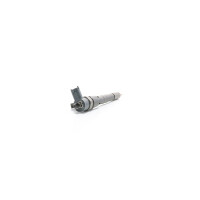 Injector Nozzle Common Rail for 0873012 METZGER for e.g. FIAT FREEMONT