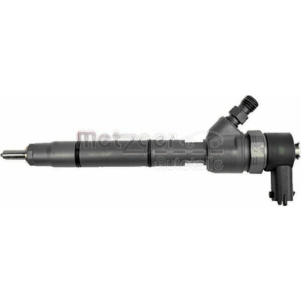 Injector Nozzle Common Rail for 0873012 METZGER for e.g. HYUNDAI GETZ
