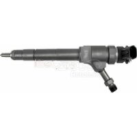 Injector Nozzle Common Rail for 0873012 METZGER for e.g....