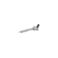 Injector Nozzle Common Rail for 0873012 METZGER for e.g. SKODA FABIA
