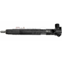 Injector Nozzle Common Rail for 0873012 METZGER for e.g....