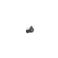 Injector Nozzle Common Rail for 0873012 METZGER suitable for e.g. BMW 1 Series