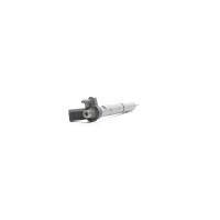 Injector Nozzle Common Rail for 0873012 METZGER suitable for e.g. BMW 1 Series