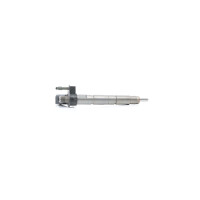 Injector Nozzle Common Rail for 0873012 METZGER suitable for e.g. BMW 1 Series
