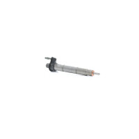 Injector Nozzle Common Rail for 0873012 METZGER suitable for e.g. BMW 1 Series
