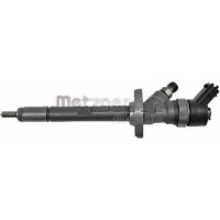 Injector Nozzle Common Rail for 0873012 METZGER for e.g....