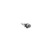Injector Nozzle Common Rail for 0873012 METZGER for e.g. CITROËN C5