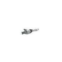 Injector Nozzle Common Rail for 0873012 METZGER for e.g. CITROËN C5