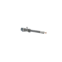 Injector Nozzle Common Rail for 0873012 METZGER for e.g. CITROËN C5