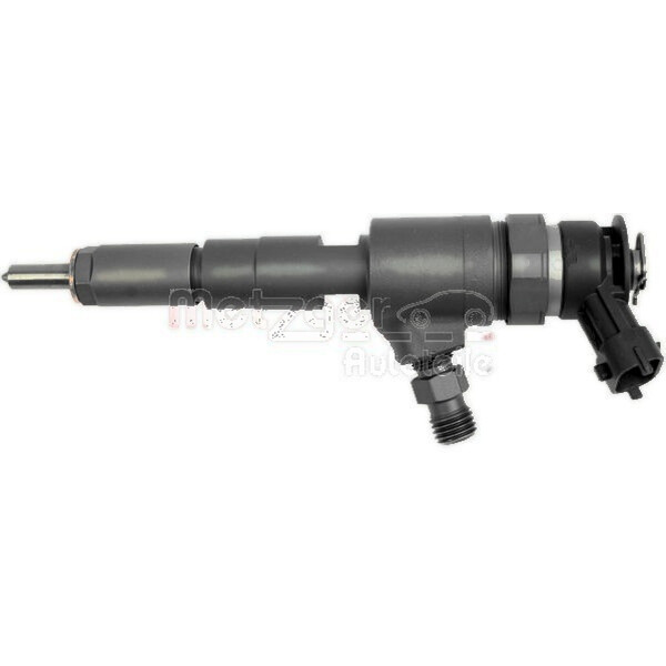Injector Nozzle Common Rail for 0873012 METZGER for e.g. CITROËN C3