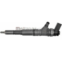 Einspritzdüse Common Rail für 0873012 METZGER...