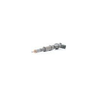 Injector Nozzle Common Rail for 0873012 METZGER suitable for e.g. BMW 5 Series