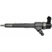 Injector Nozzle Common Rail for 0873012 METZGER for e.g....