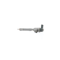 Injector Nozzle Common Rail for 0873012 METZGER for e.g....