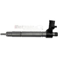 Injector Nozzle Common Rail for 0873012 METZGER for e.g....
