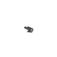 Injector Nozzle Common Rail for 0873012 METZGER for e.g. CITROËN C5