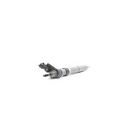 Injector Nozzle Common Rail for 0873012 METZGER for e.g. CITROËN C5