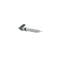 Injector Nozzle Common Rail for 0873012 METZGER for e.g. CITROËN C5