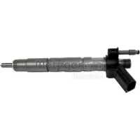 Einspritzdüse Common Rail für 0873012 METZGER...