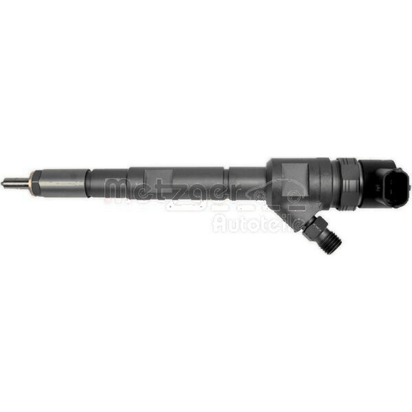 Injector Nozzle Common Rail for 0873012 METZGER for e.g. HYUNDAI H-1