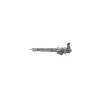 Injector Nozzle Common Rail for 0873012 METZGER for e.g....