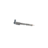 Injector Nozzle Common Rail for 0873012 METZGER for e.g. HYUNDAI H-1