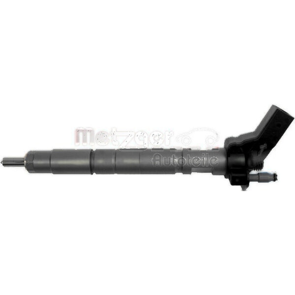 Injector Nozzle Common Rail for 0873012 METZGER for e.g. HYUNDAI GRAND