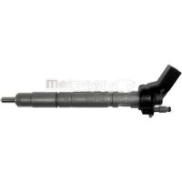 Injector Nozzle Common Rail for 0873012 METZGER for e.g....