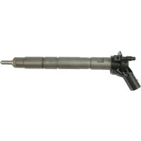 Einspritzdüse METZGER für AUDI A6 C6