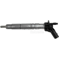 Einspritzdüse Common Rail für 0873012 METZGER...