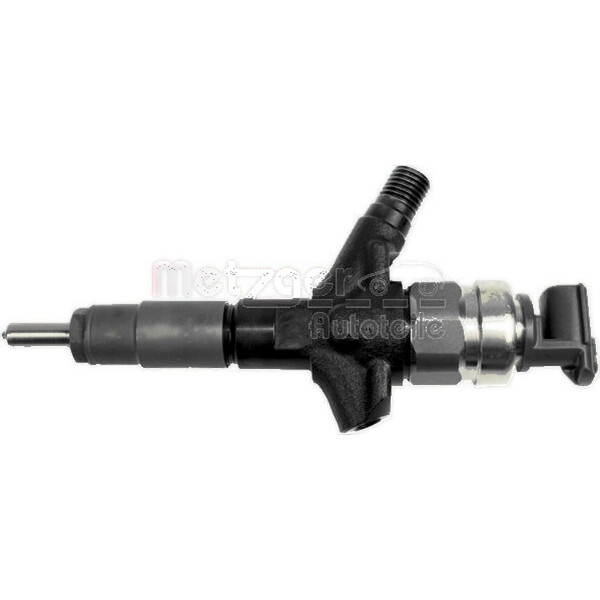 Injector Nozzle Common Rail for 0873012 METZGER for e.g. SUBARU FORESTER