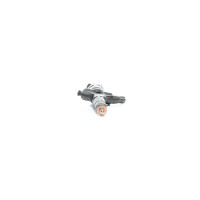 Injector Nozzle Common Rail for 0873012 METZGER for e.g. SUBARU FORESTER