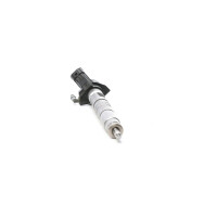 Injector Nozzle Common Rail for 0873012 METZGER for e.g. TOYOTA AURIS