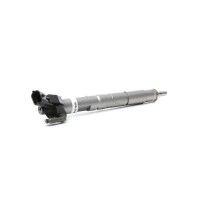 Injector Nozzle Common Rail for 0873012 METZGER for e.g. TOYOTA AURIS