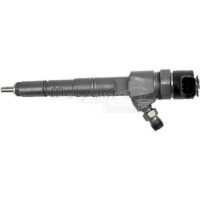Injector Nozzle Common Rail for 0873012 METZGER for e.g....