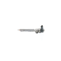 Injector Nozzle Common Rail for 0873012 METZGER for e.g....