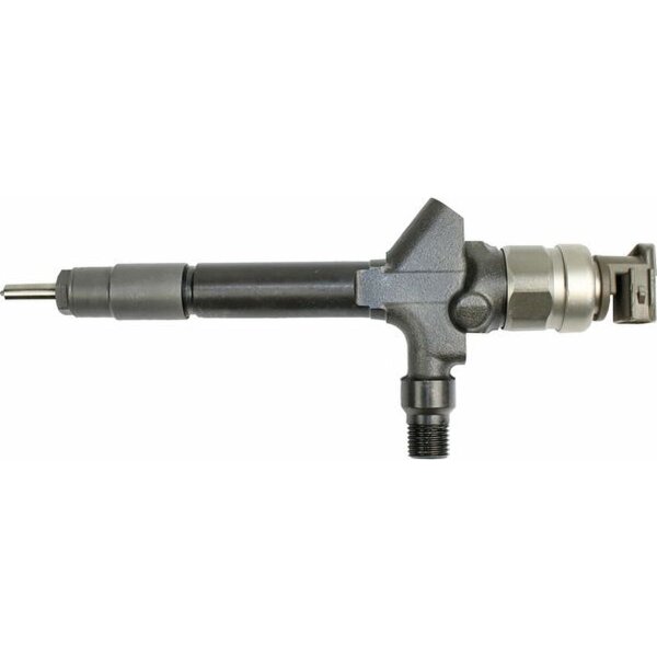 Einspritzdüse METZGER für MAZDA 3 Stufenheck