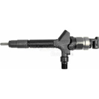 Injector Nozzle Common Rail for 0873012 METZGER suitable...