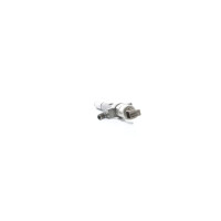 Injector Nozzle Common Rail for 0873012 METZGER for e.g. OPEL SIGNUM