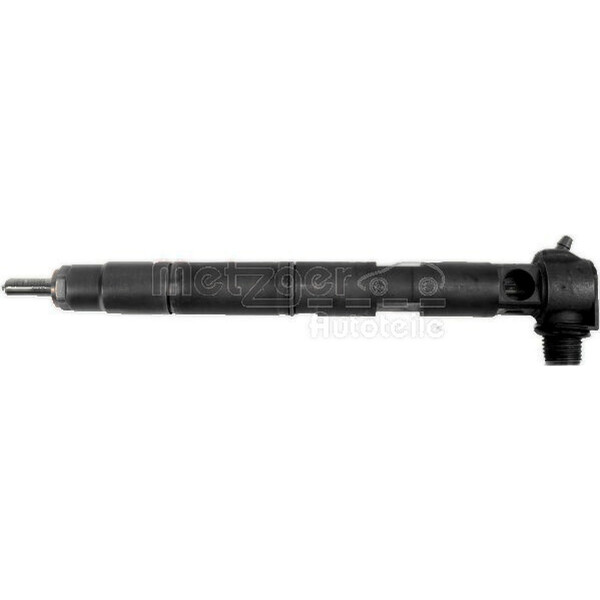 Injector Nozzle Common Rail for 0873012 METZGER for e.g. HYUNDAI i20
