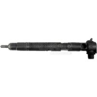 Injector Nozzle Common Rail for 0873012 METZGER for e.g....