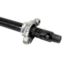 Injector Nozzle Common Rail for 0873012 METZGER for e.g....