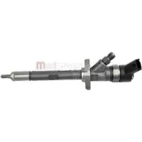 Injector Nozzle Common Rail for 0873012 METZGER for e.g....