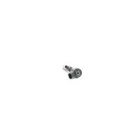Injector Nozzle Common Rail for 0873012 METZGER for e.g. CITROËN C8