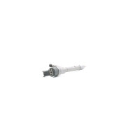 Injector Nozzle Common Rail for 0873012 METZGER for e.g. CITROËN C8
