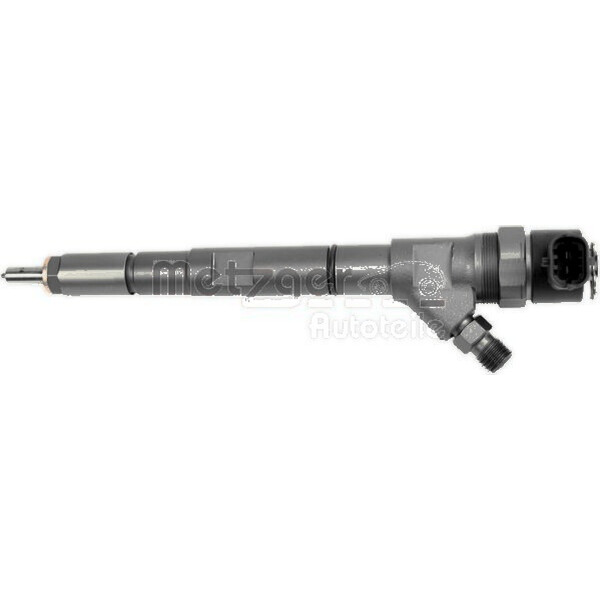 Injector Nozzle Common Rail for 0873012 METZGER for e.g. HYUNDAI H-1